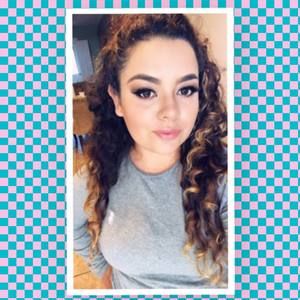 Meet your Posher, Sanchez